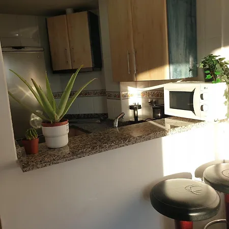 Acogedor Apartamento 2 Ovi Appartamento