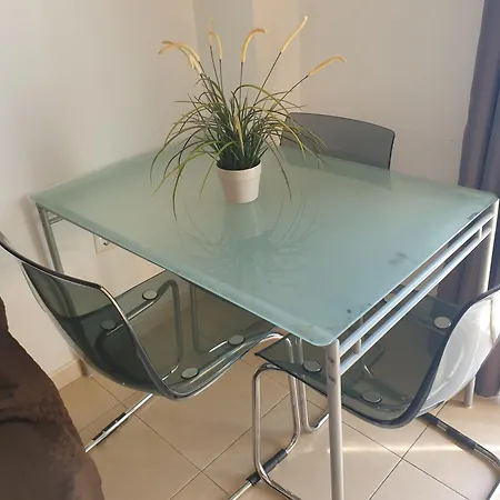 Acogedor Apartamento 2 Ovi