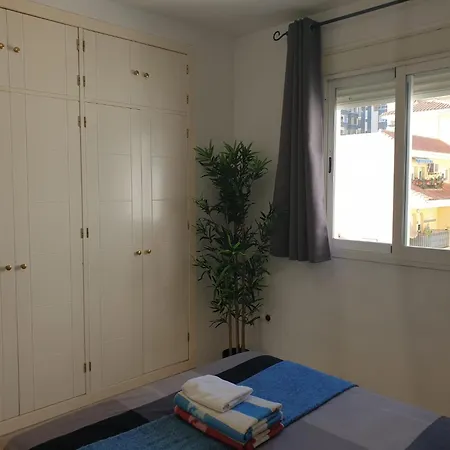 Acogedor Apartamento 2 Ovi *