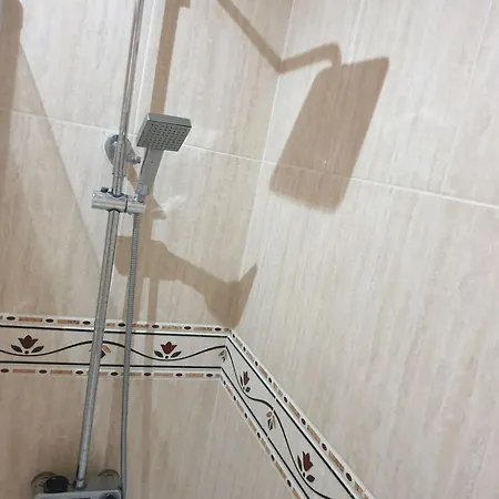 Acogedor Apartamento 2 Ovi *